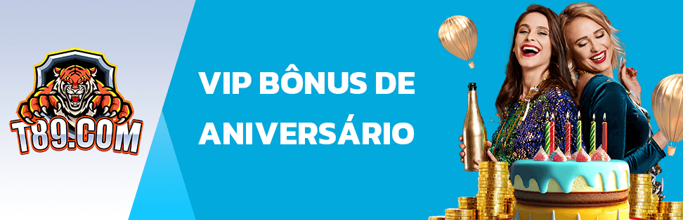 como ganhar bonus em aposta de trader